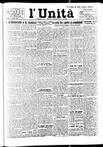 giornale/RAV0036968/1925/n. 228 del 1 Ottobre/1
